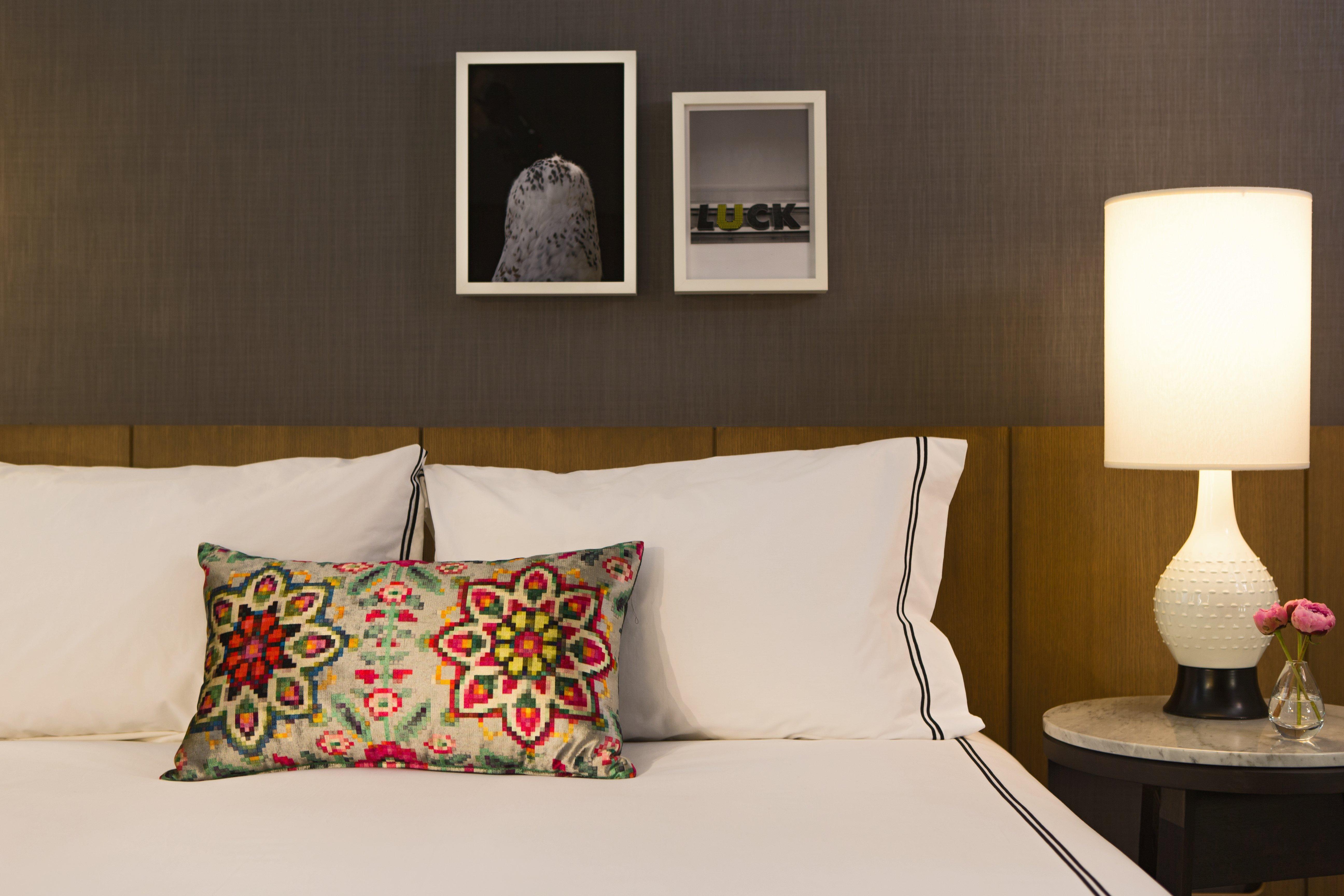 Kimpton Gray Hotel Chicago By Ihg Εξωτερικό φωτογραφία