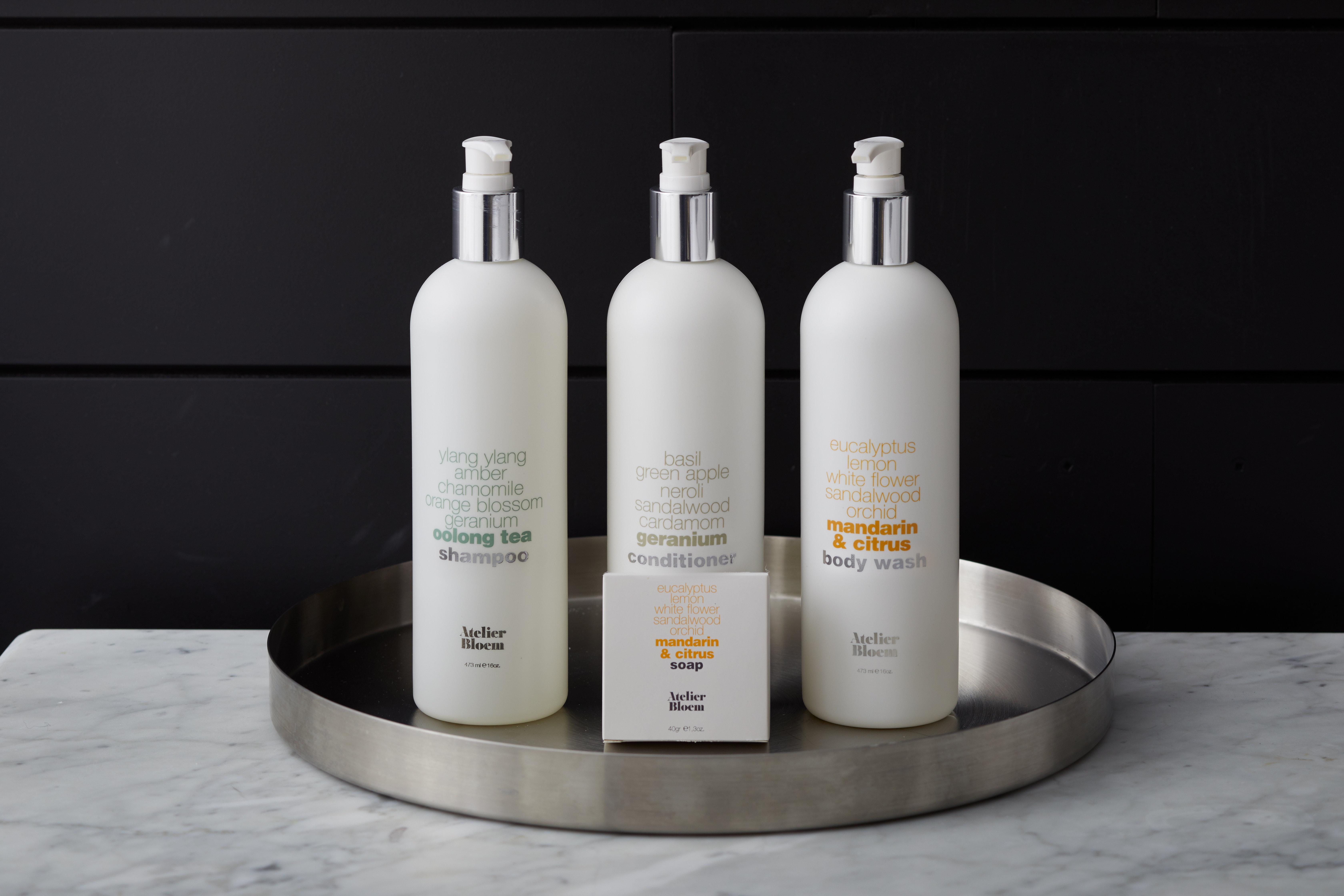 Kimpton Gray Hotel Chicago By Ihg Εξωτερικό φωτογραφία